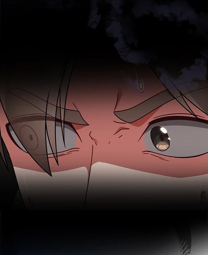 Ground and Pound Chapter 31 image 8