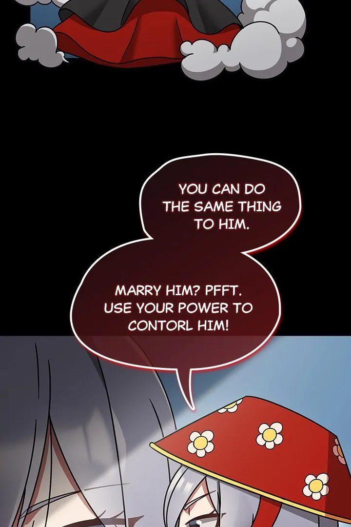 Ground and Pound Chapter 31 image 90