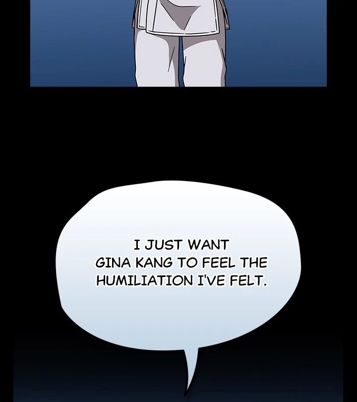 Ground and Pound Chapter 31 image 93