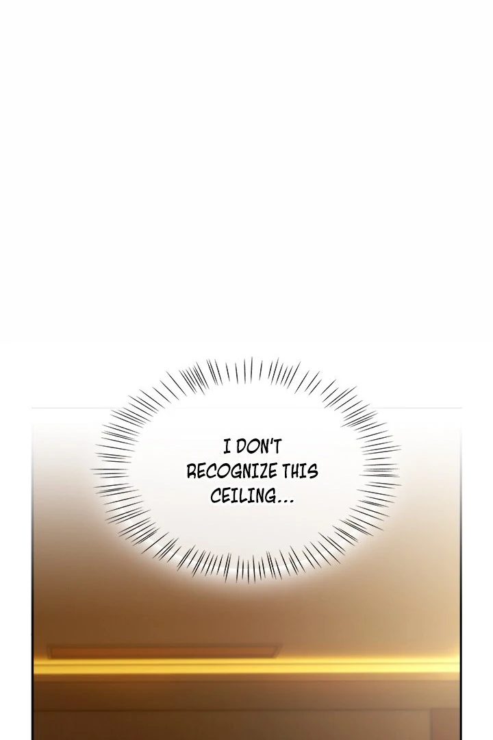 Ground and Pound Chapter 32 image 0