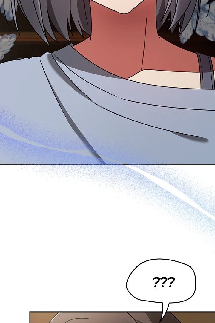 Ground and Pound Chapter 32 image 10