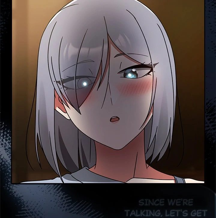 Ground and Pound Chapter 32 image 31