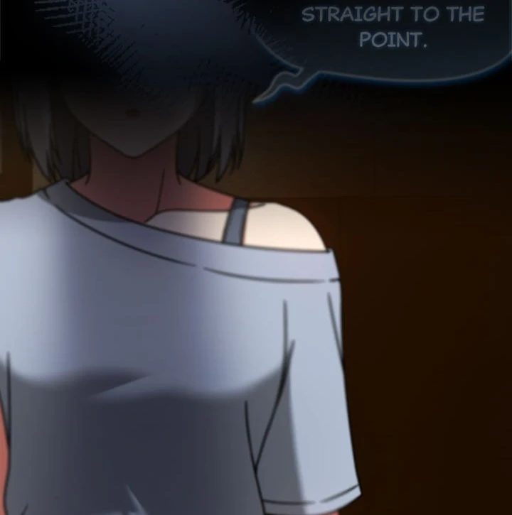 Ground and Pound Chapter 32 image 32