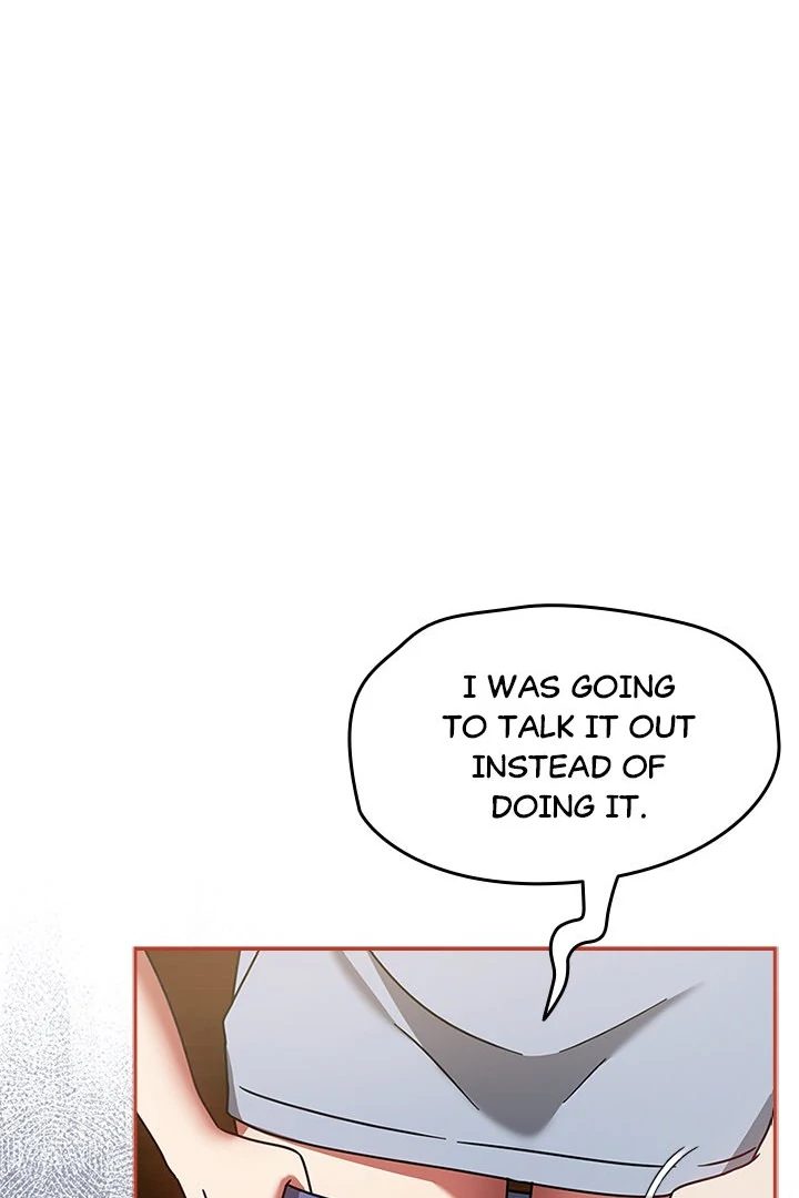 Ground and Pound Chapter 32 image 38