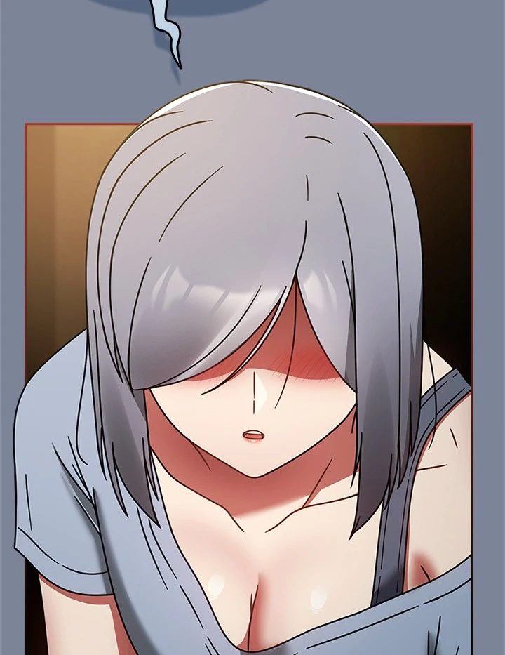 Ground and Pound Chapter 32 image 40