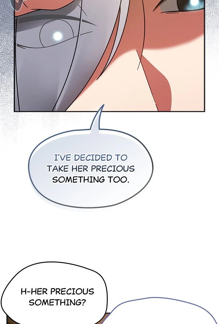 Ground and Pound Chapter 32 image 44