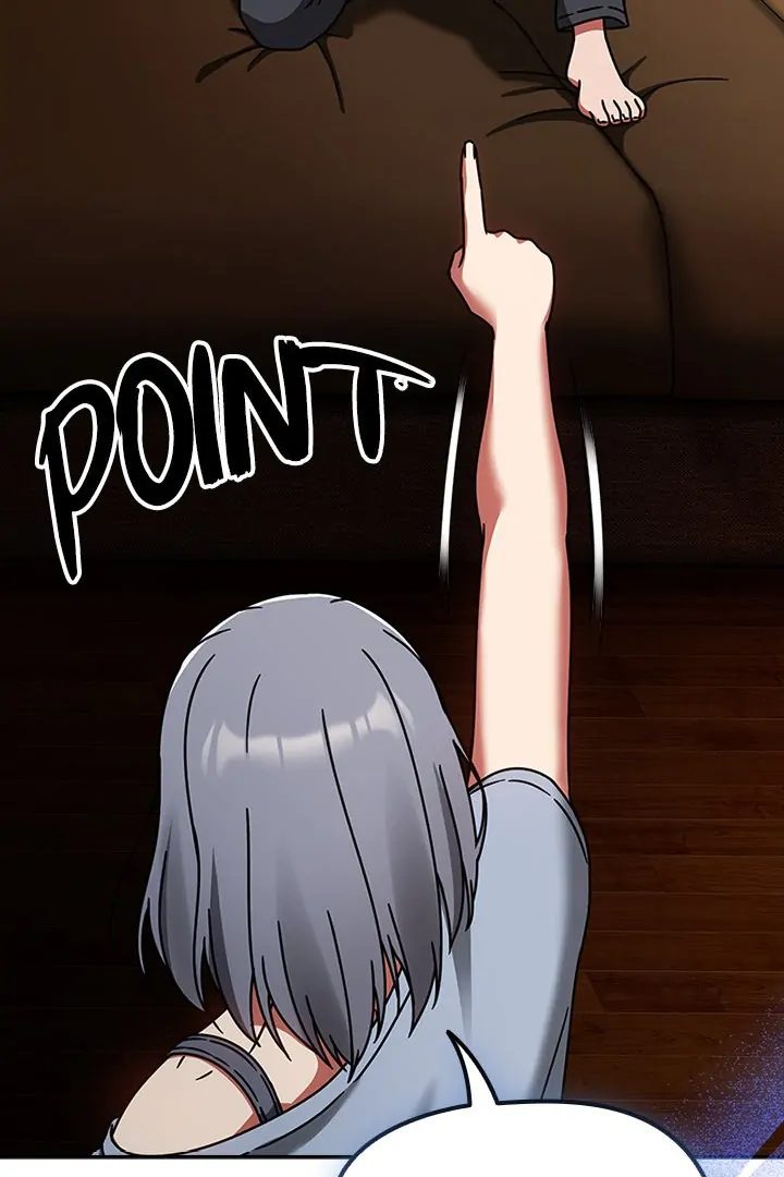 Ground and Pound Chapter 32 image 47