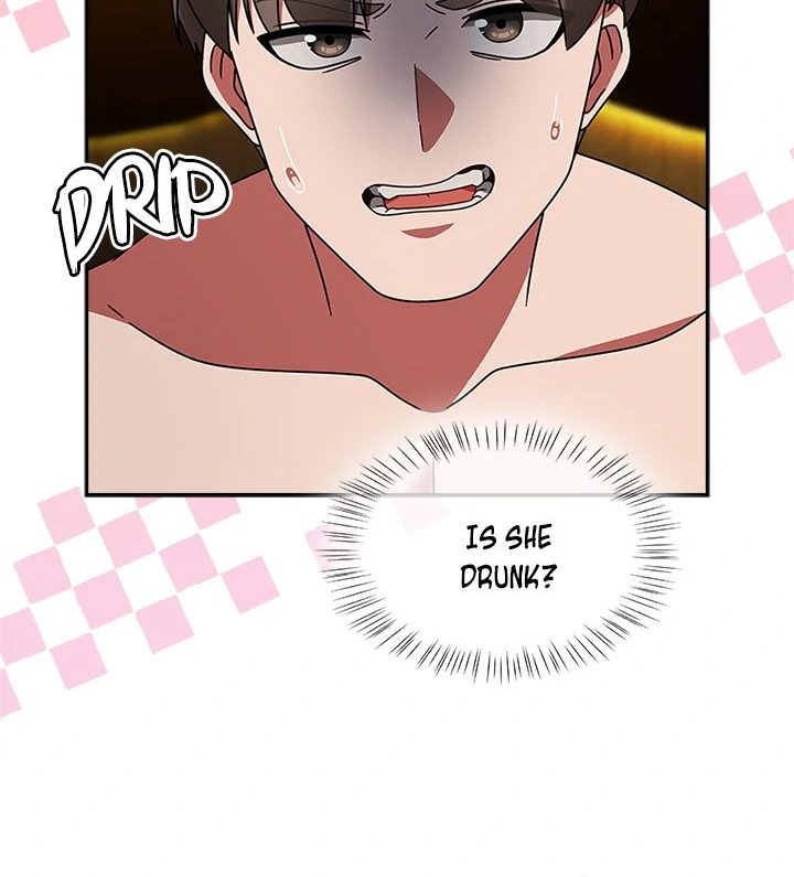 Ground and Pound Chapter 32 image 49