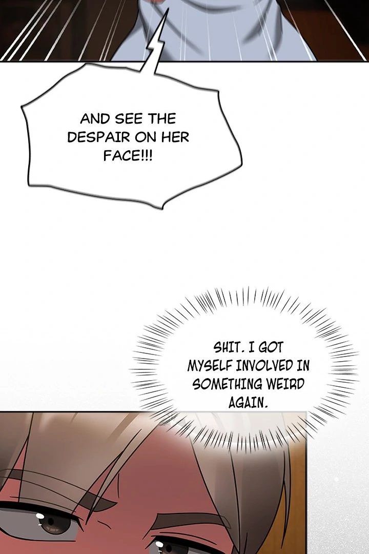 Ground and Pound Chapter 32 image 51