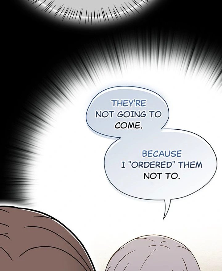 Ground and Pound Chapter 32 image 53