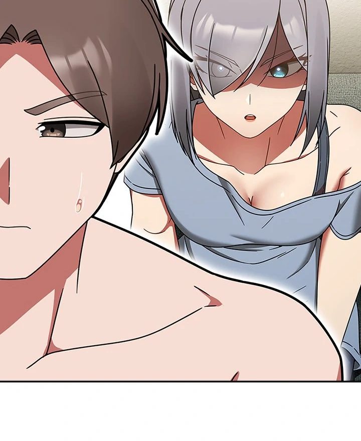 Ground and Pound Chapter 32 image 54