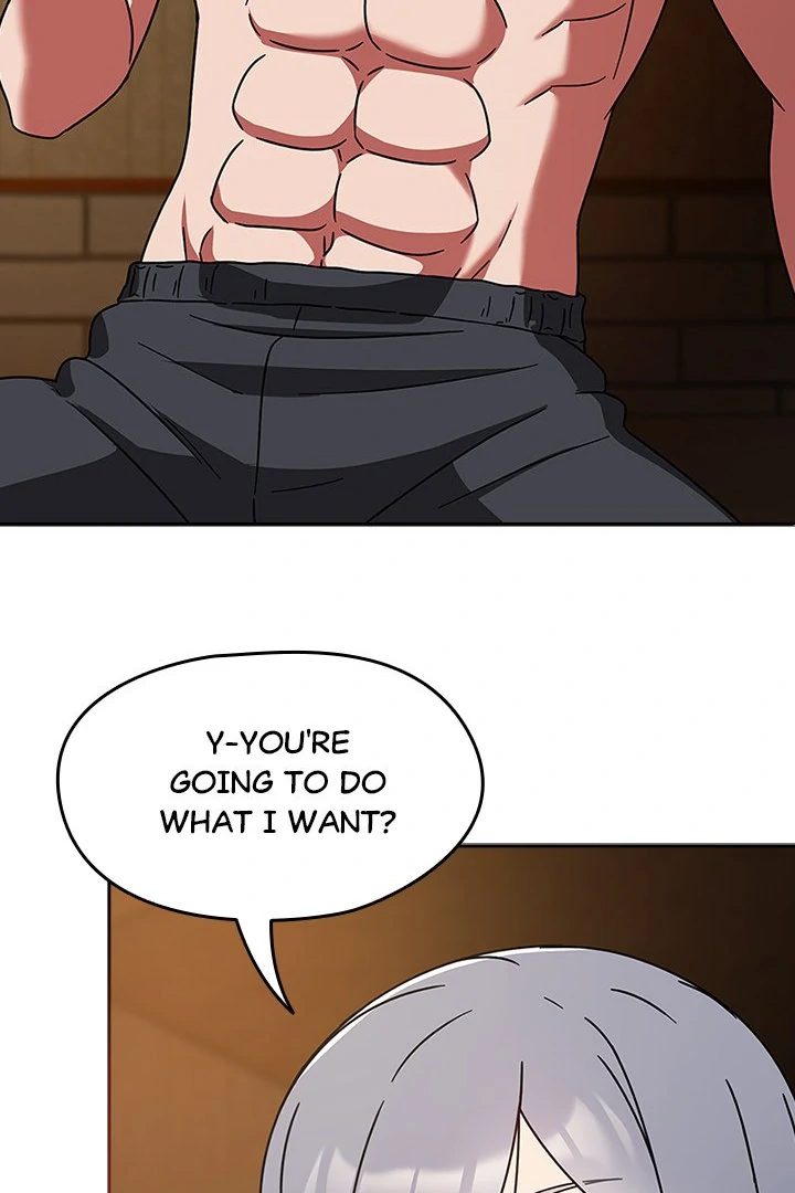 Ground and Pound Chapter 32 image 60