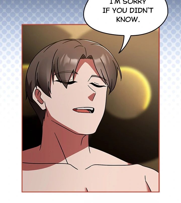 Ground and Pound Chapter 32 image 72