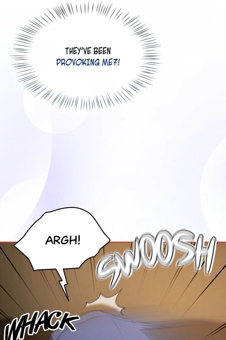 Ground and Pound Chapter 32 image 73