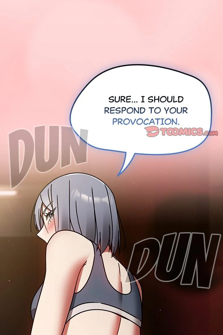 Ground and Pound Chapter 32 image 84
