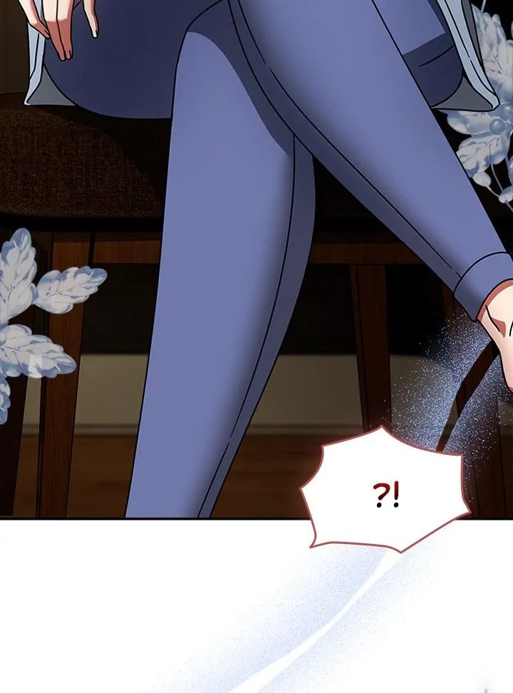 Ground and Pound Chapter 32 image 8