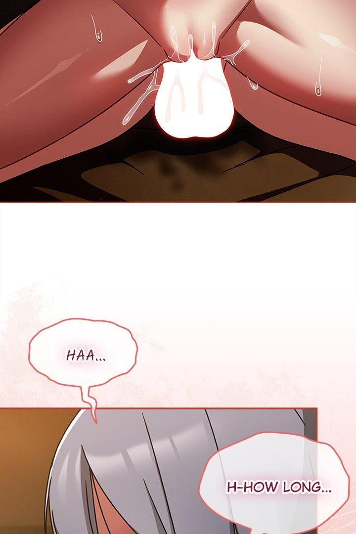 Ground and Pound Chapter 35 image 2