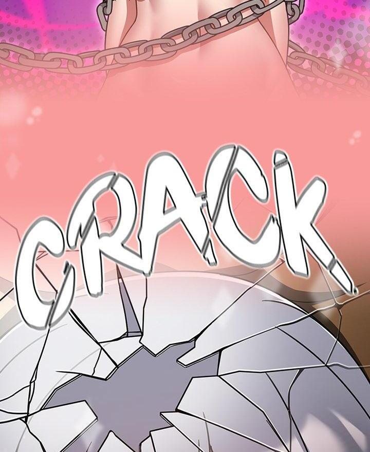 Ground and Pound Chapter 35 image 48