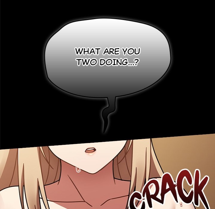 Ground and Pound Chapter 41 image 102