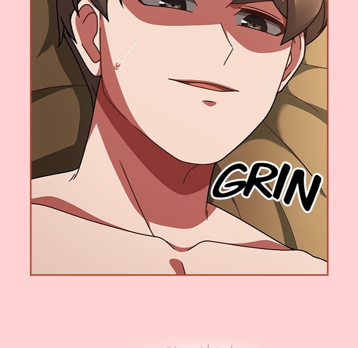 Ground and Pound Chapter 41 image 114