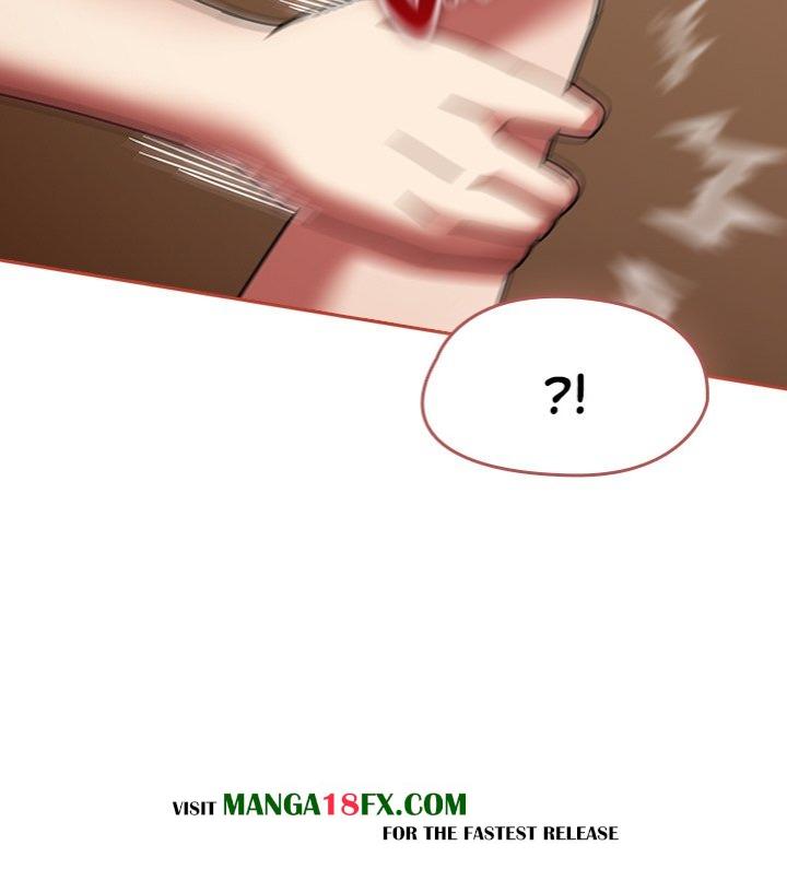 Ground and Pound Chapter 41 image 126