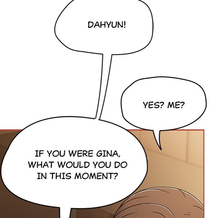 Ground and Pound Chapter 41 image 137