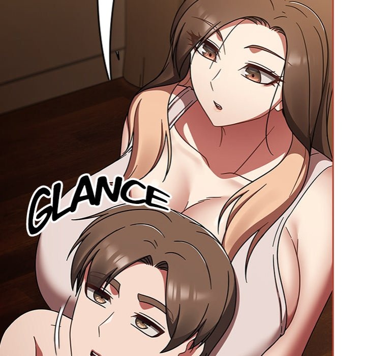 Ground and Pound Chapter 41 image 138