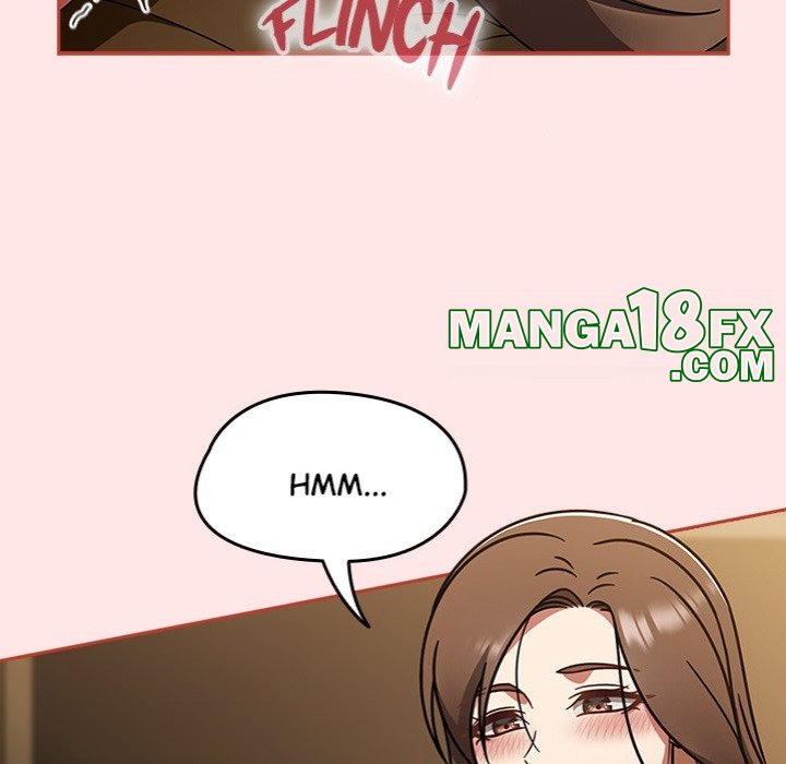 Ground and Pound Chapter 41 image 13