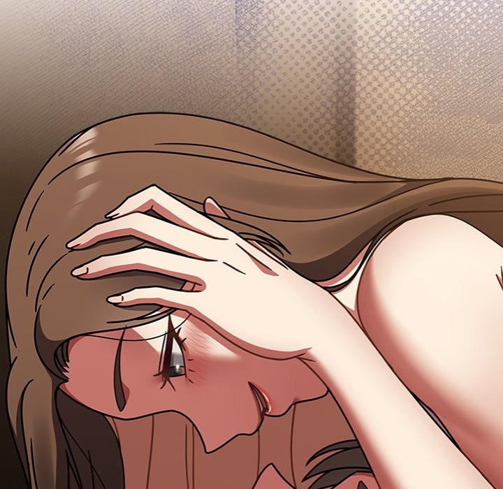 Ground and Pound Chapter 41 image 145