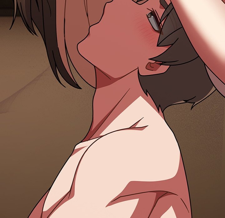 Ground and Pound Chapter 41 image 146