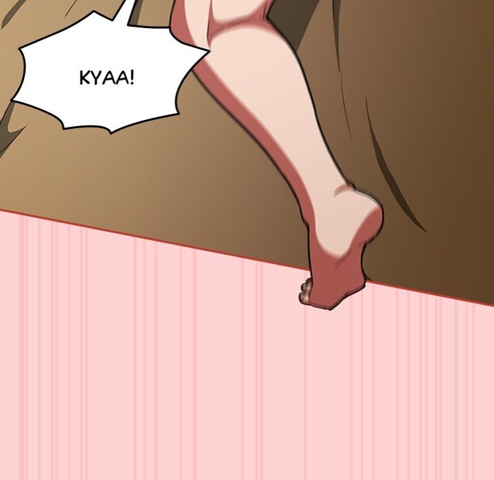 Ground and Pound Chapter 41 image 172