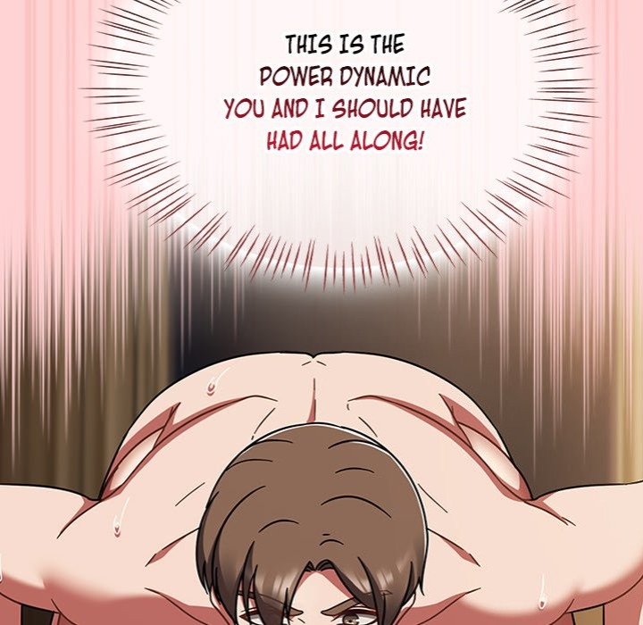 Ground and Pound Chapter 41 image 175