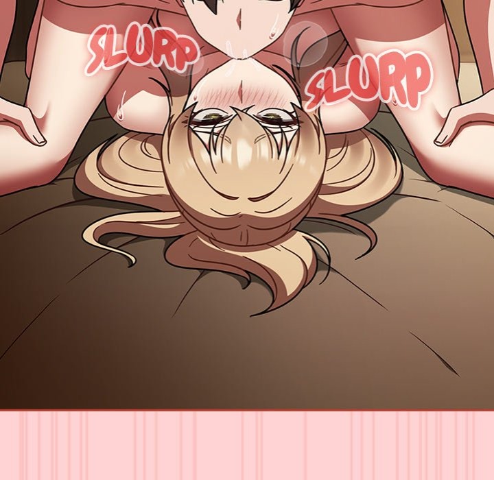 Ground and Pound Chapter 41 image 176