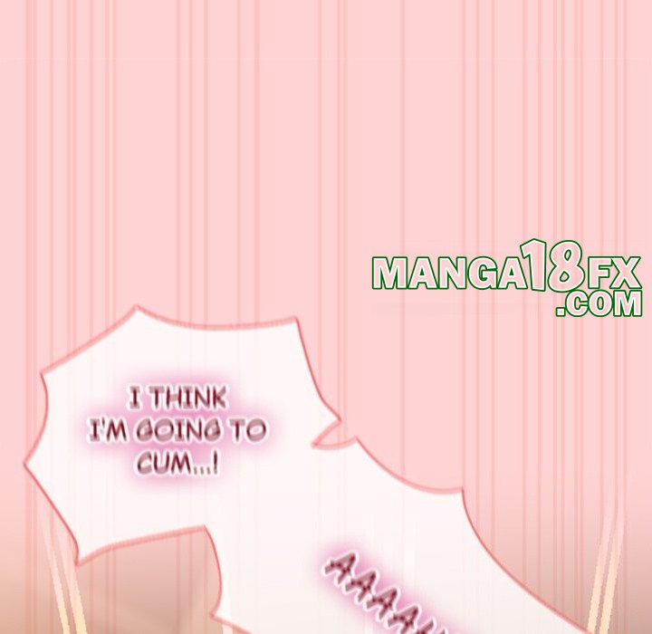 Ground and Pound Chapter 41 image 184