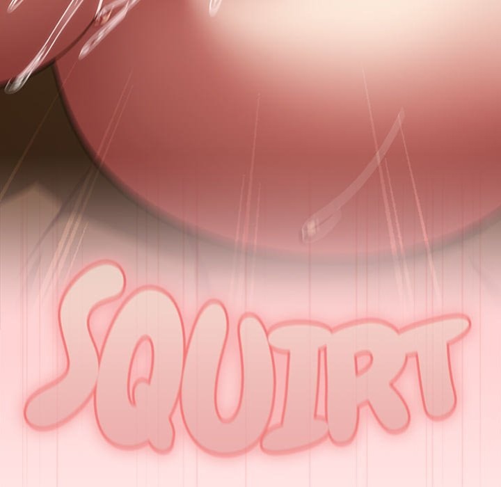 Ground and Pound Chapter 41 image 188