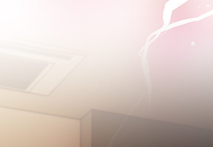 Ground and Pound Chapter 41 image 1