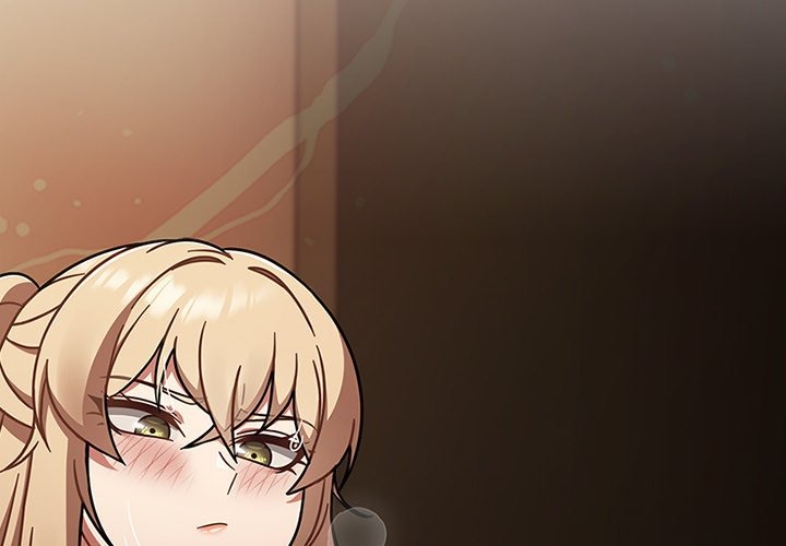 Ground and Pound Chapter 41 image 2