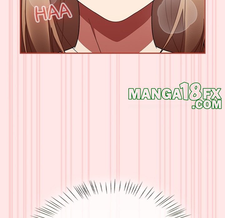 Ground and Pound Chapter 41 image 36