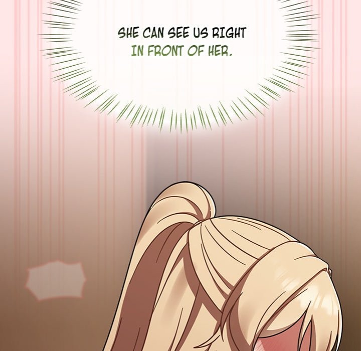 Ground and Pound Chapter 41 image 37