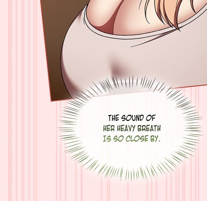 Ground and Pound Chapter 41 image 41