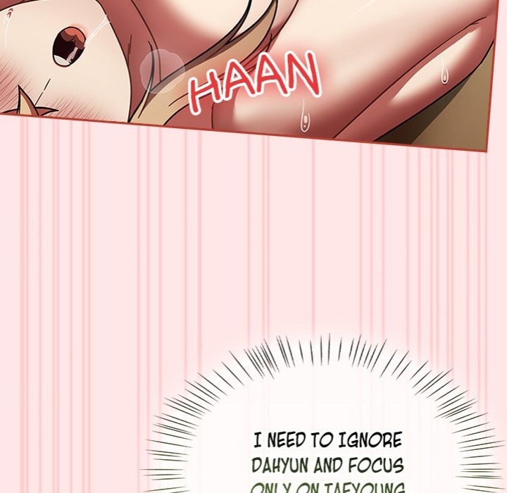 Ground and Pound Chapter 41 image 49
