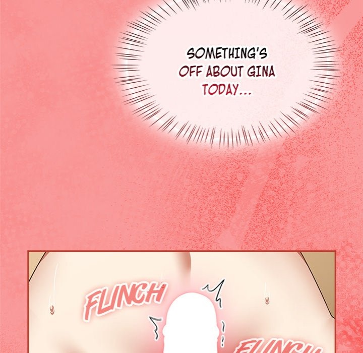 Ground and Pound Chapter 41 image 66