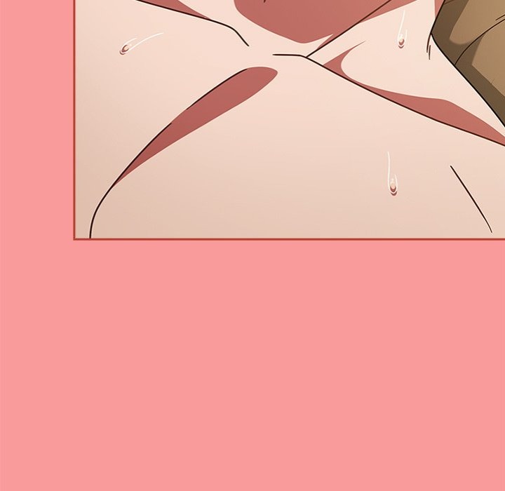 Ground and Pound Chapter 41 image 72