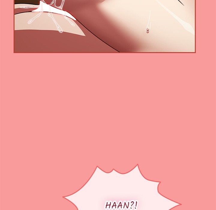 Ground and Pound Chapter 41 image 74