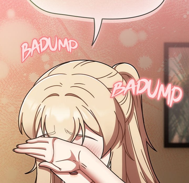 Ground and Pound Chapter 41 image 79