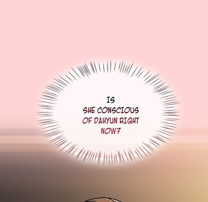 Ground and Pound Chapter 41 image 85