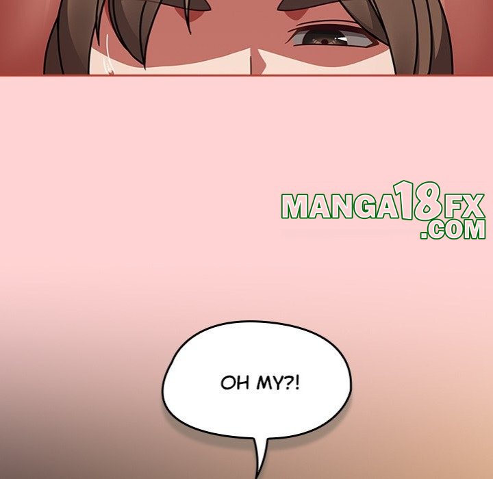 Ground and Pound Chapter 41 image 92