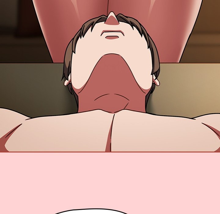 Ground and Pound Chapter 41 image 95