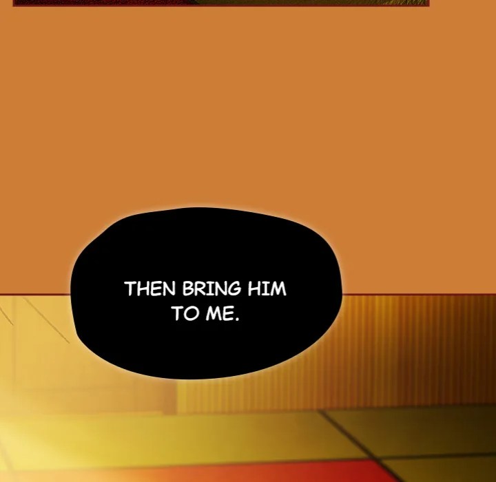 Ground and Pound Chapter 44 image 106
