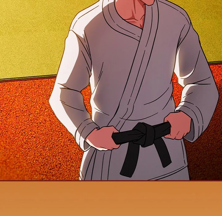 Ground and Pound Chapter 44 image 108